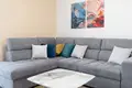Wohnung 3 zimmer 90 m² in Boreti, Montenegro