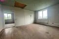 Casa 90 m² Kaunas, Lituania
