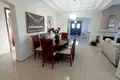 Appartement 4 chambres 300 m² Anarita, Chypre