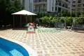 Wohnung 2 zimmer 61 m² Nessebar, Bulgarien