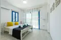 2 bedroom apartment 72 m² Paphos Municipality, Cyprus