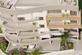 Квартира 2 спальни 101 м² муниципалитет Ларнака, Кипр