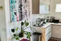 Wohnung 3 Schlafzimmer 175 m² Dos Hermanas, Spanien