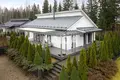 Dom 4 pokoi 130 m² Kerava, Finlandia