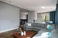 7 room house 210 m² Warsaw, Poland