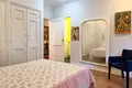 Apartamento 4 habitaciones 253 m² Regiao Geografica Imediata do Rio de Janeiro, Brasil