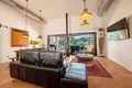Maison 3 chambres 259 m² Mijas, Espagne