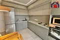 Apartamento 3 habitaciones 82 m² Saligorsk, Belarús