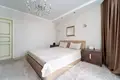 Apartamento 3 habitaciones 107 m² Minsk, Belarús