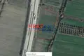 Земельные участки 4 300 м² Novosele, Албания