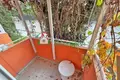 Mieszkanie 31 m² Nesebyr, Bułgaria