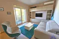1 bedroom apartment 53 m² Przno, Montenegro