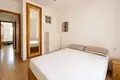 Appartement 3 chambres 52 m² Orihuela, Espagne