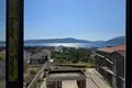 Appartement 3 chambres 61 m² Tivat, Monténégro