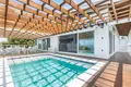 Dom 3 pokoi 288 m² Roatan, Honduras