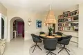 Mieszkanie 3 pokoi 181 m² Estepona, Hiszpania