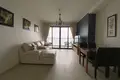 Copropriété 1 chambre 76 m² Na Kluea, Thaïlande
