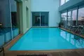 Stadthaus 6 zimmer 370 m² Municipality of Glyfada, Griechenland