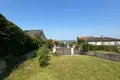 Дом 870 м² Hof am Leithaberge, Австрия