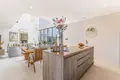Вилла 3 спальни 338 м² Си Сунтон, Таиланд