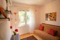 Apartamento 3 habitaciones 62 m² Prcanj, Montenegro