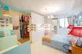 5 bedroom apartment  Mellieħa, Malta