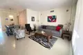 3 bedroom apartment 130 m² Dos Hermanas, Spain