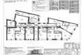 Haus 2 927 m² Riga, Lettland