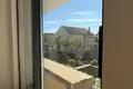 Wohnung 2 zimmer 61 m² Tivat, Montenegro