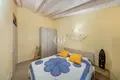 Mieszkanie 18 pokojów 650 m² Soiano del Lago, Włochy