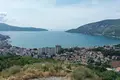 Grundstück 838 m² Herceg Novi, Montenegro