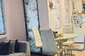 Wohnung 3 zimmer 94 m² Sweti Wlas, Bulgarien