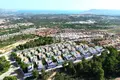 Villa de tres dormitorios 130 m² Polop, Španjolska