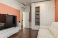 Dom 180 m² Evenkiysky Rayon, Rosja
