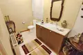 Apartamento 3 habitaciones 354 m² Limasol, Chipre