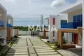 Haus 4 zimmer 170 m² Bavaro, Dominikanische Republik