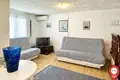 2 bedroom house 275 m² Chaniotis, Greece