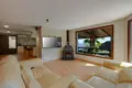 4 bedroom Villa 224 m² Benimantell, Spain