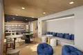 Wohnung 2 zimmer 35 m² Regiao Imediata de Sao Paulo, Brasilien