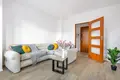 Apartamento 2 habitaciones 43 m² Poznan, Polonia