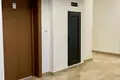 Wohnung 1 zimmer 42 m² Becici, Montenegro