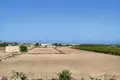 3 bedroom house 200 m² Guardamar del Segura, Spain