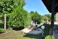 Villa 4 chambres 1 430 m² Bezvoditsa, Bulgarie