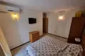 2 bedroom apartment 83 m² Nesebar, Bulgaria