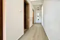 1 bedroom apartment 50 m² Kumbor, Montenegro