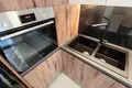 Mieszkanie 77 m² Region Macedonia Środkowa, Grecja