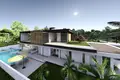 Вилла 4 спальни 196 м² Guia, Португалия