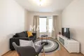 Appartement  Kemi, Finlande
