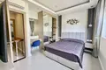 Maison 4 chambres  Pattaya, Thaïlande