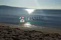 Apartamento 33 m² Nesebar, Bulgaria